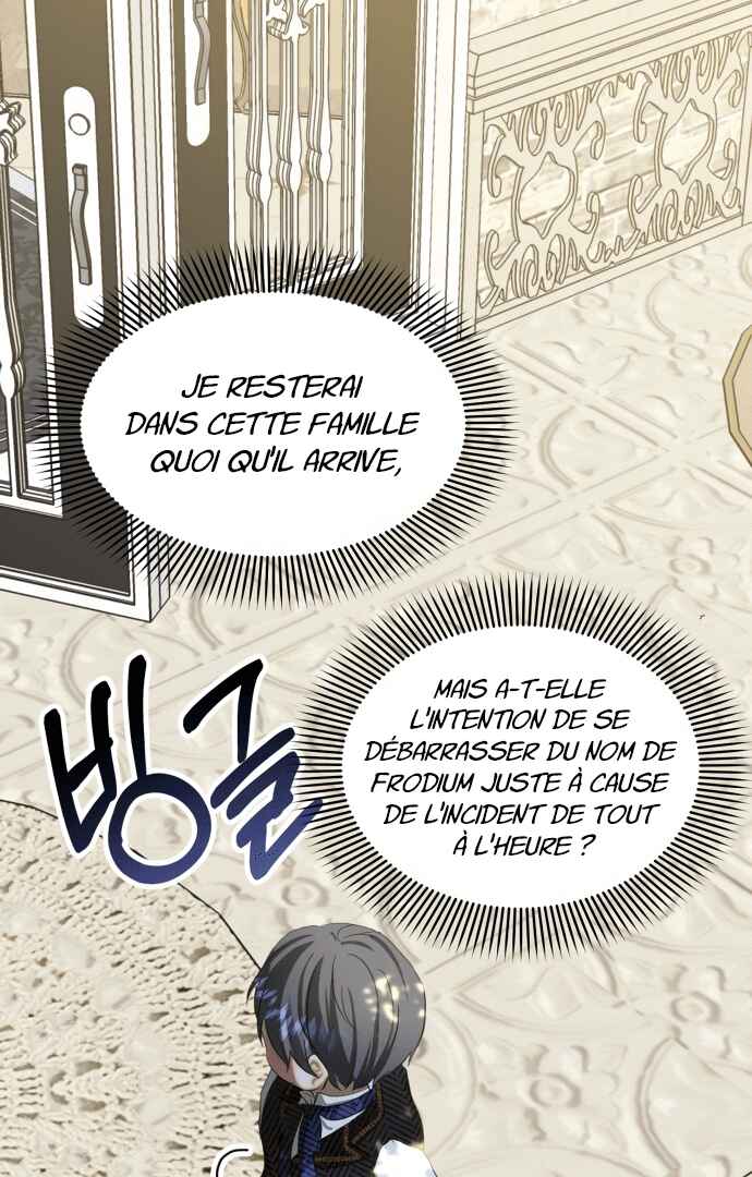 Monster Duke's Daughter Chapter 8 - Page 102