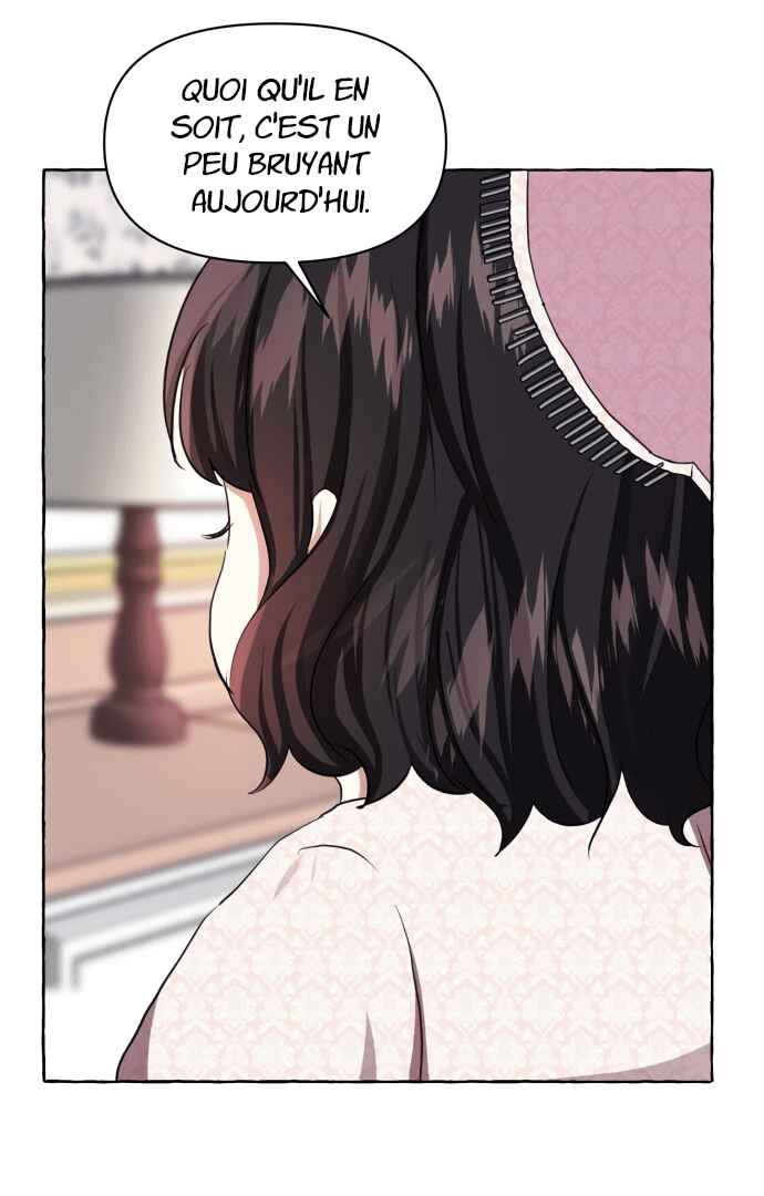 Monster Duke's Daughter Chapter 8 - Page 12