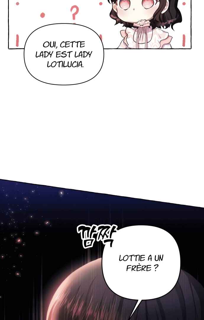 Monster Duke's Daughter Chapter 8 - Page 18