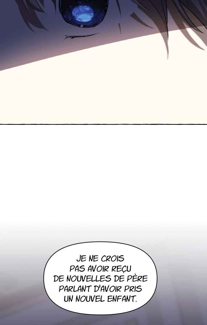 Monster Duke's Daughter Chapter 8 - Page 30