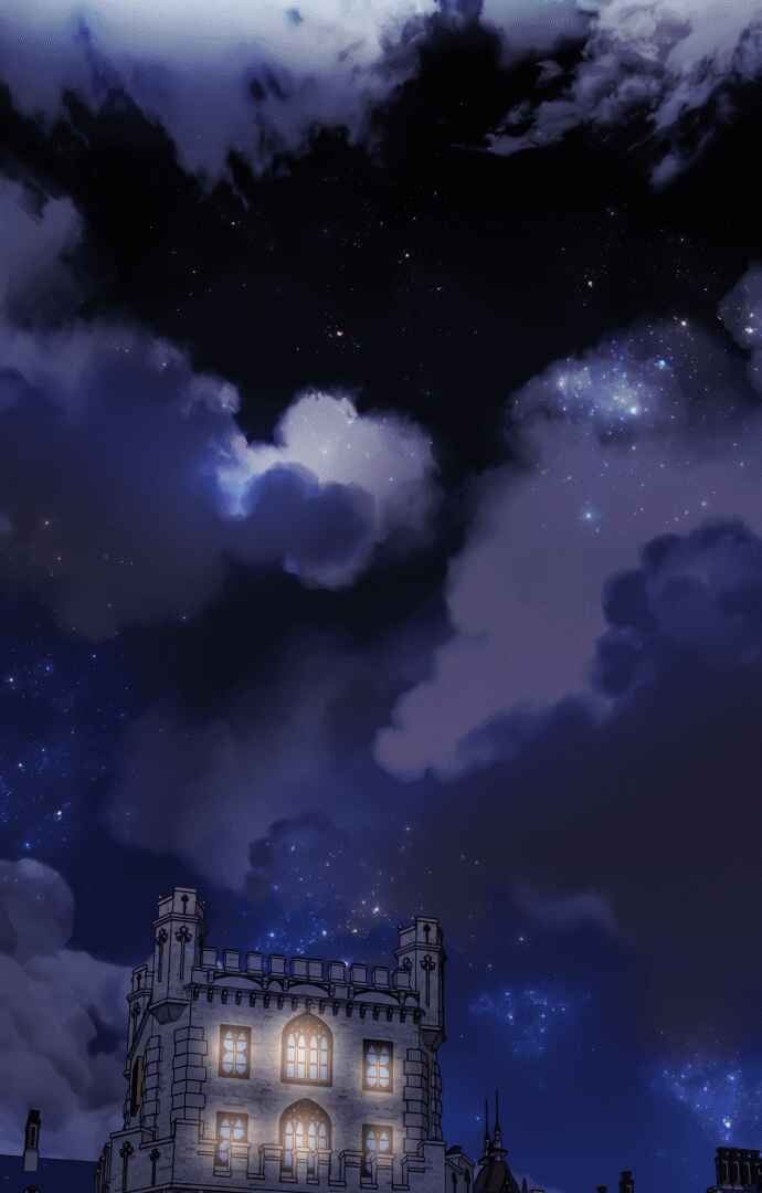 Monster Duke's Daughter Chapter 8 - Page 38