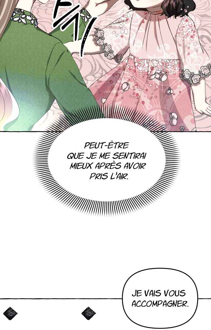Monster Duke's Daughter Chapter 8 - Page 55