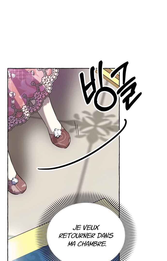 Monster Duke's Daughter Chapter 8 - Page 59