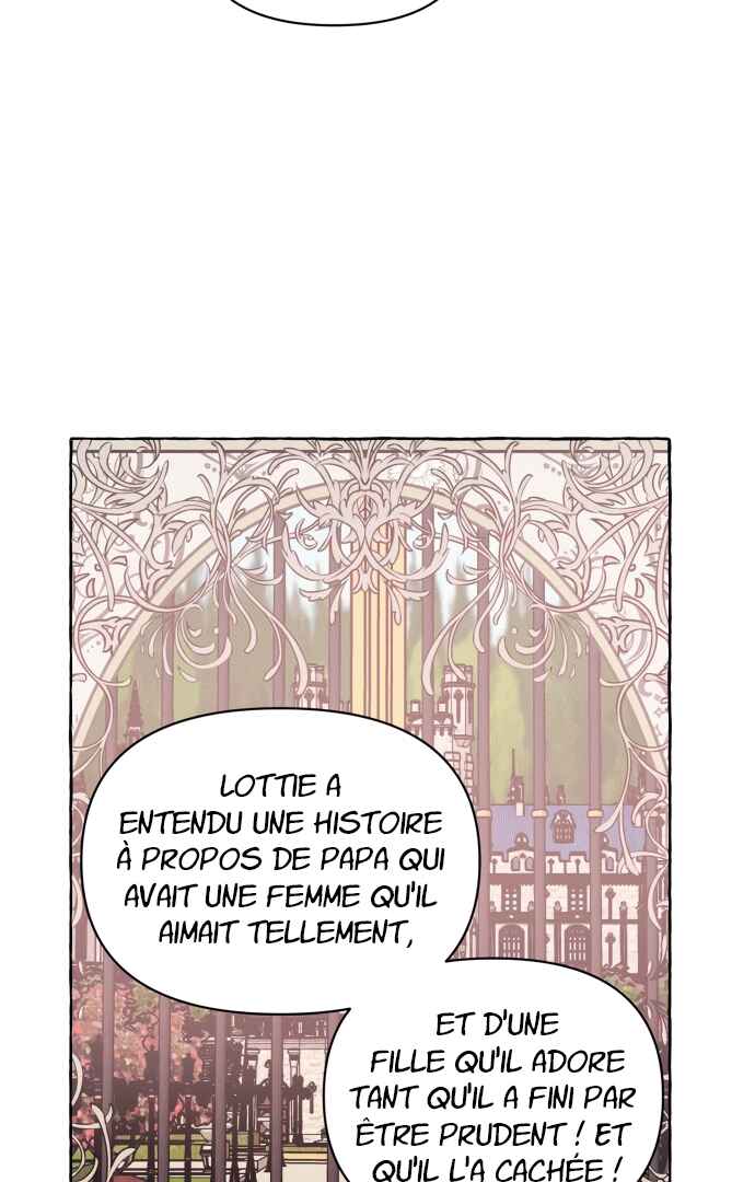 Monster Duke's Daughter Chapter 8 - Page 6