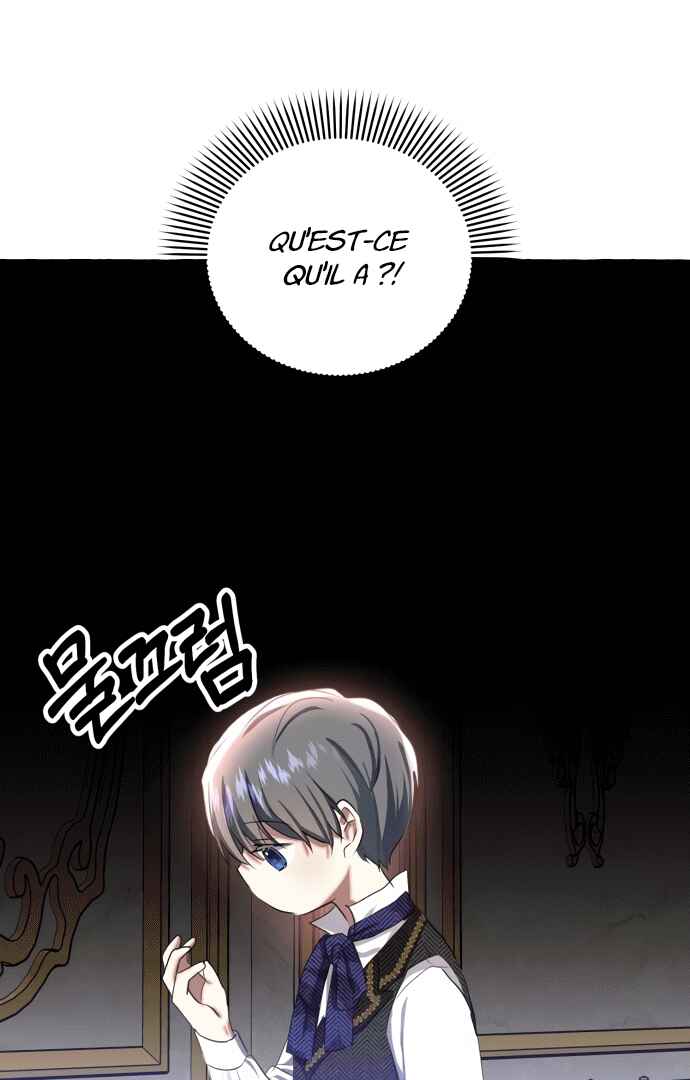 Monster Duke's Daughter Chapter 8 - Page 63