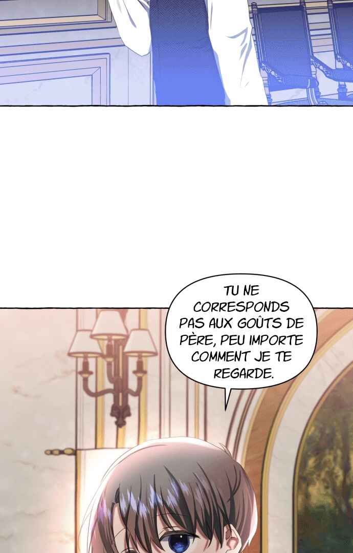 Monster Duke's Daughter Chapter 8 - Page 64