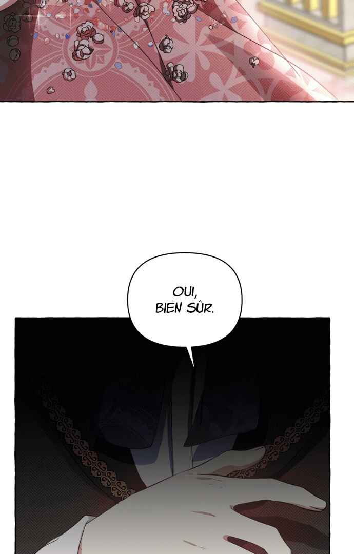 Monster Duke's Daughter Chapter 8 - Page 76