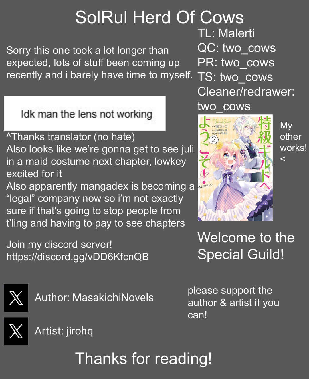 Zense wa Reikoku Koutei, Konse wa Youjo Chapter 12 - Page 20