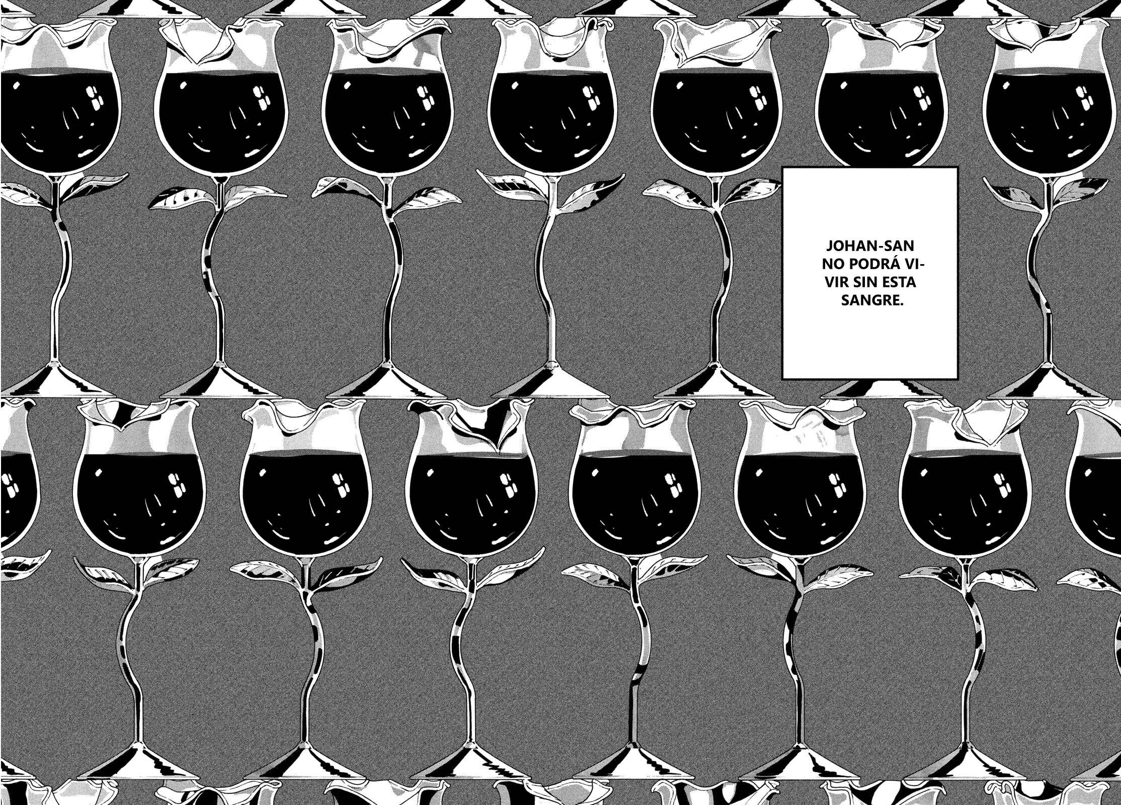 Nude Model and Other Stories Chapter 4 - Page 35