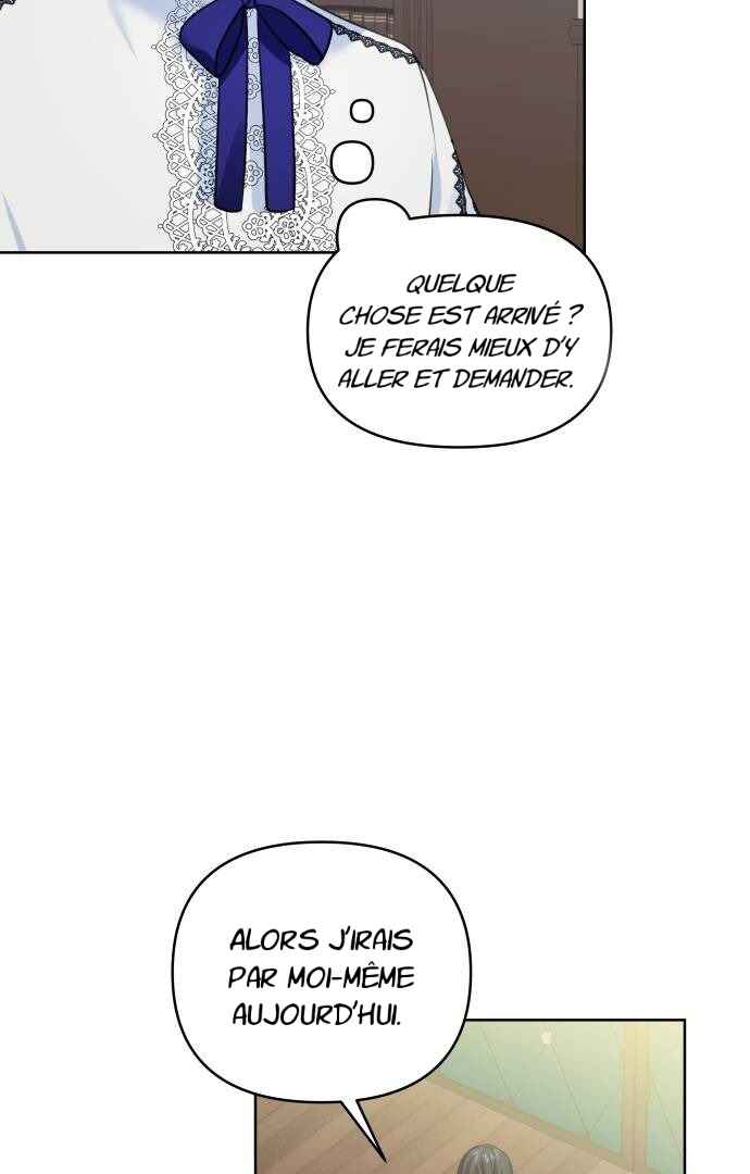 Monster Duke's Daughter Chapter 34 - Page 25