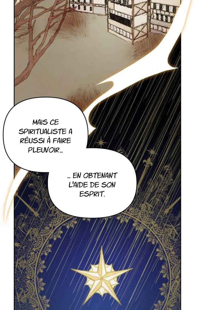 Monster Duke's Daughter Chapter 34 - Page 36