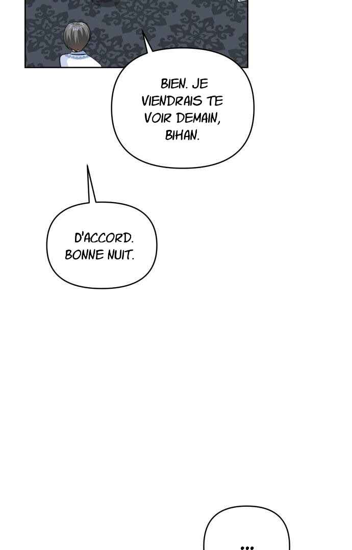 Monster Duke's Daughter Chapter 34 - Page 46