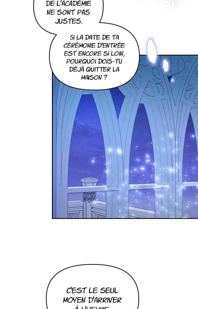 Monster Duke's Daughter Chapter 34 - Page 59