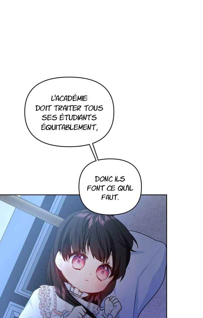 Monster Duke's Daughter Chapter 34 - Page 64
