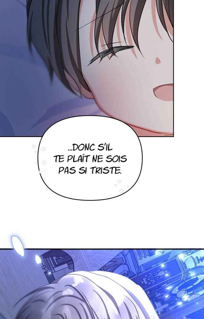Monster Duke's Daughter Chapter 34 - Page 68