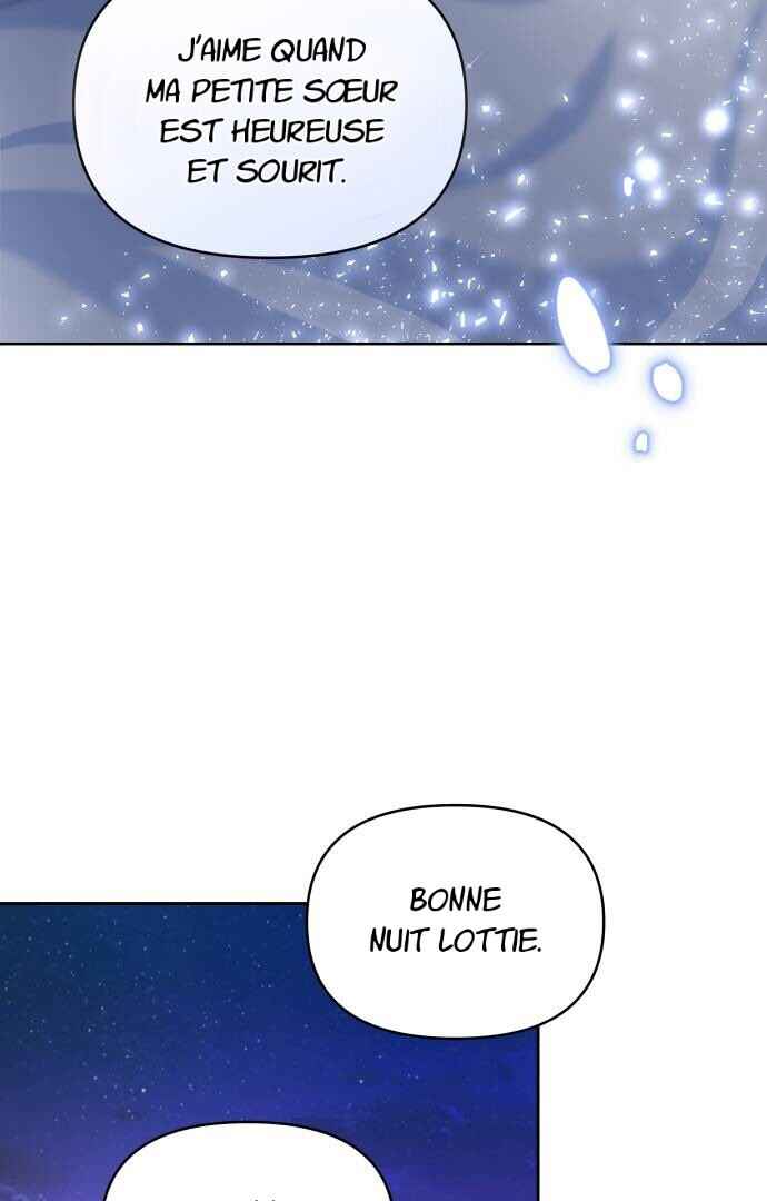 Monster Duke's Daughter Chapter 34 - Page 70