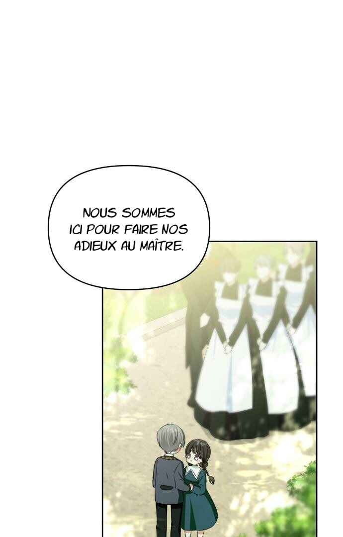 Monster Duke's Daughter Chapter 34 - Page 82