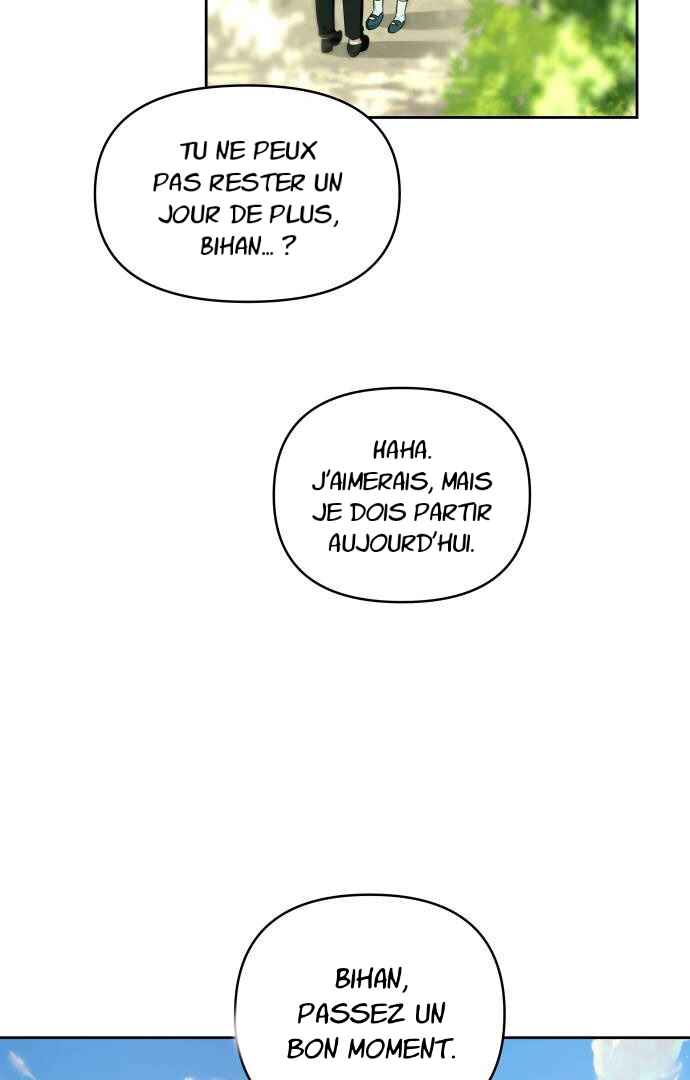 Monster Duke's Daughter Chapter 34 - Page 83