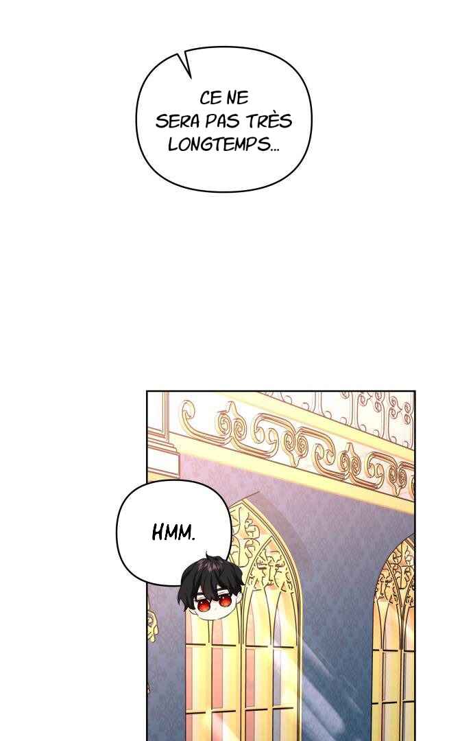 Monster Duke's Daughter Chapter 34 - Page 9