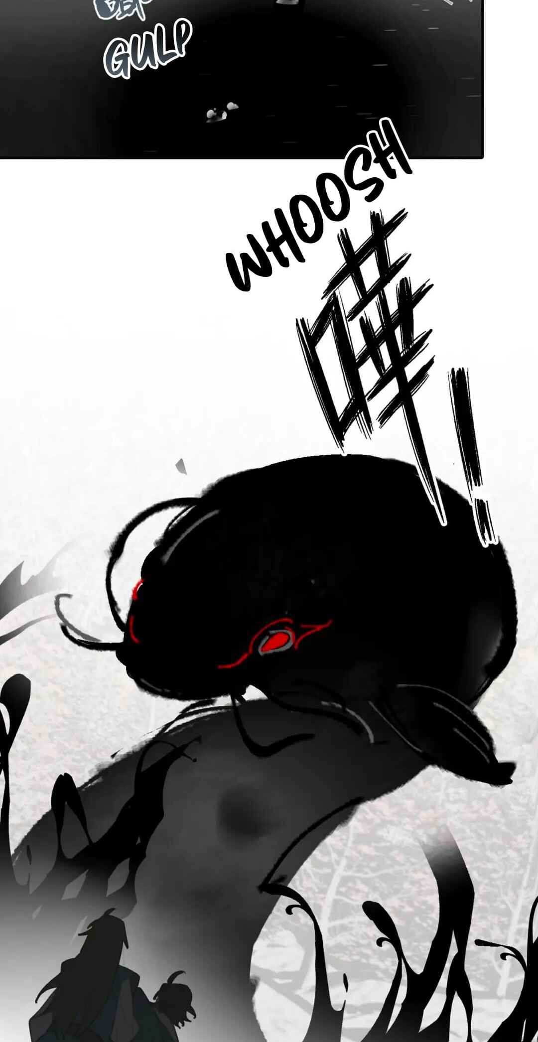 Kill the Male Lead to Become the Villainess Chapter 33 - Page 26