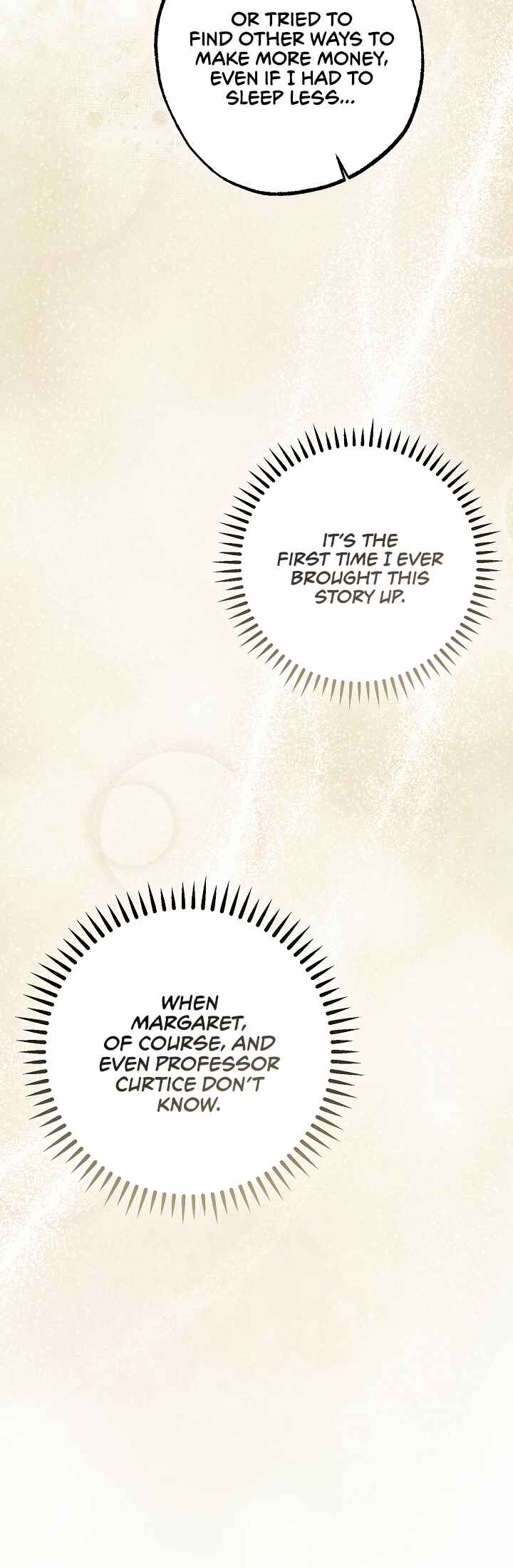 Jangmi Jeotaek e Eoseo-oseyo Chapter 19 - Page 23