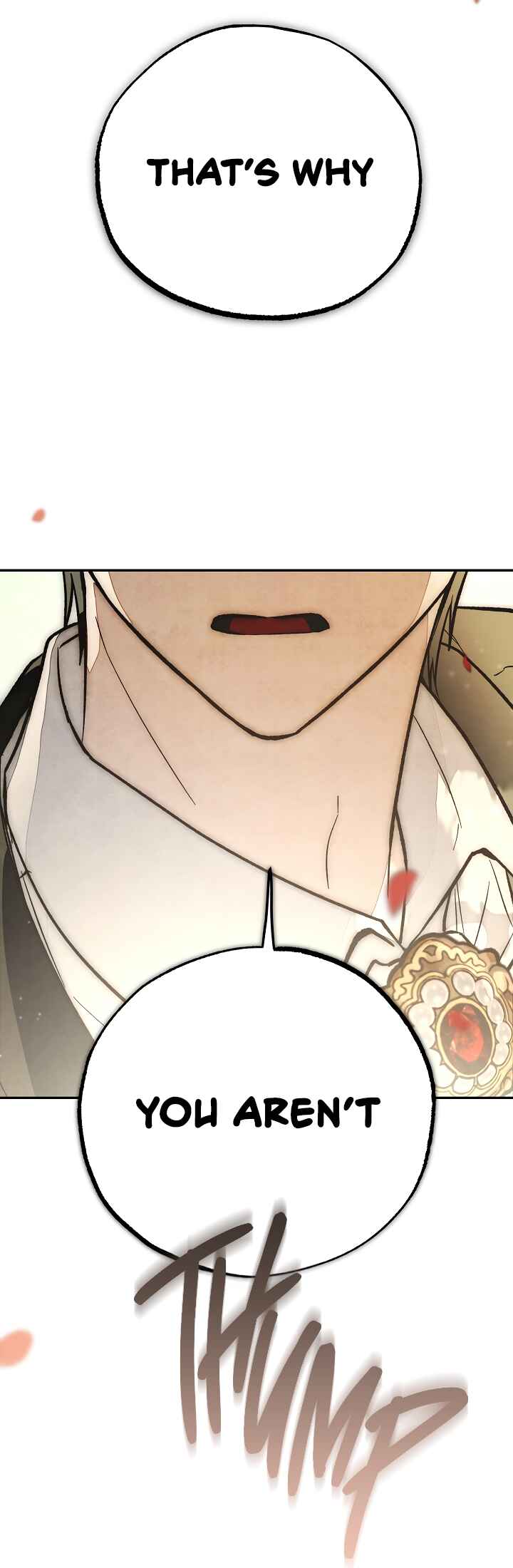 Jangmi Jeotaek e Eoseo-oseyo Chapter 19 - Page 53
