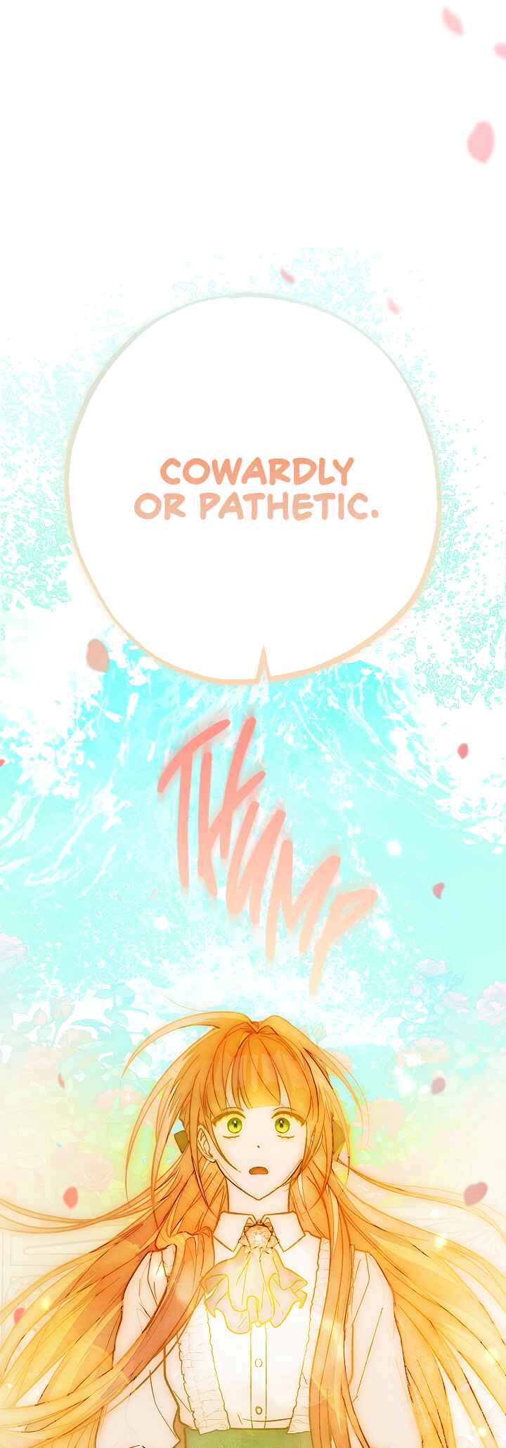 Jangmi Jeotaek e Eoseo-oseyo Chapter 19 - Page 54