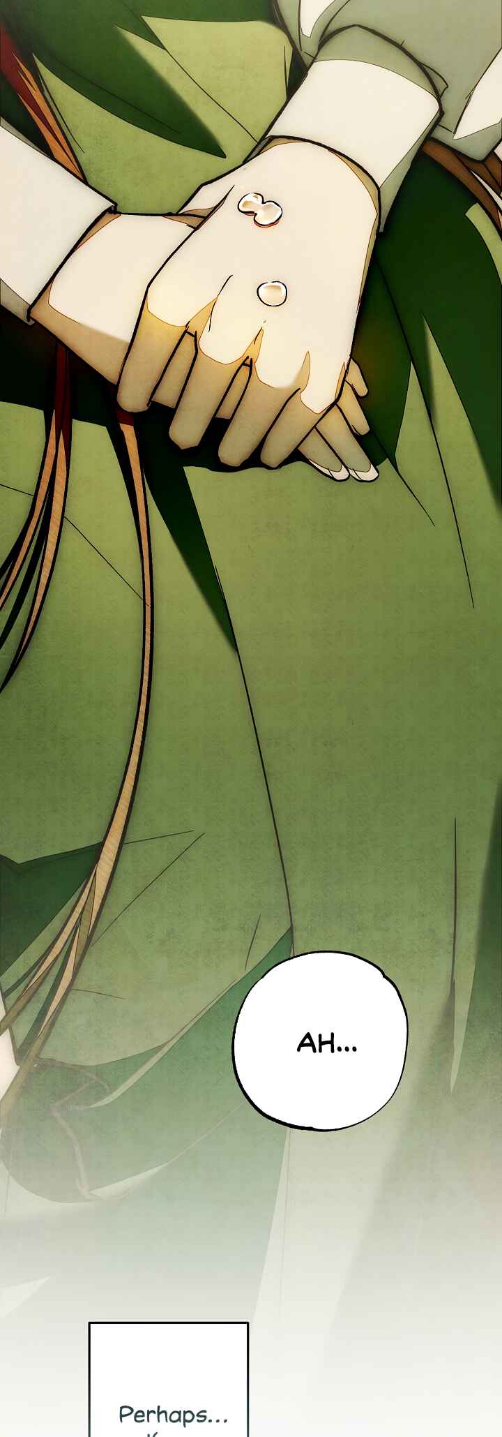Jangmi Jeotaek e Eoseo-oseyo Chapter 19 - Page 57