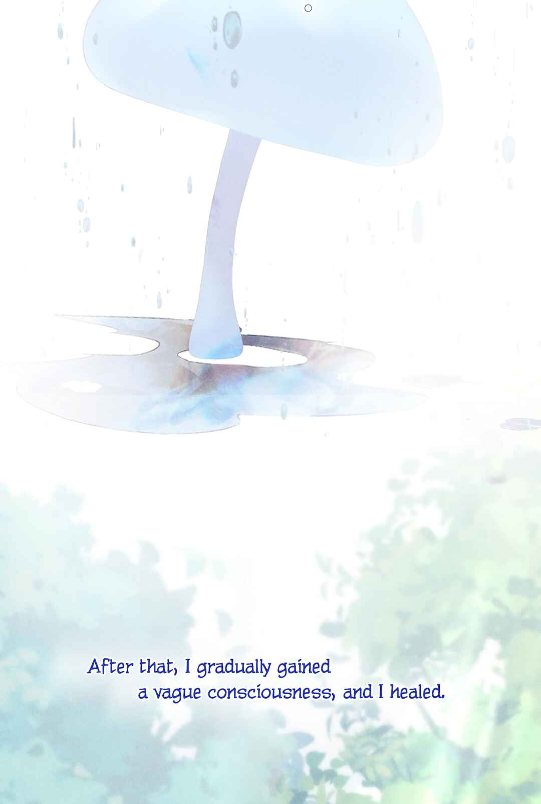 Xiǎo Mógū Chapter 10 - Page 9