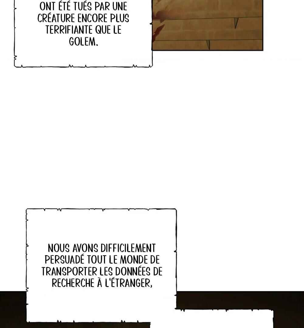 Dreek's Heat Chapter 8 - Page 103