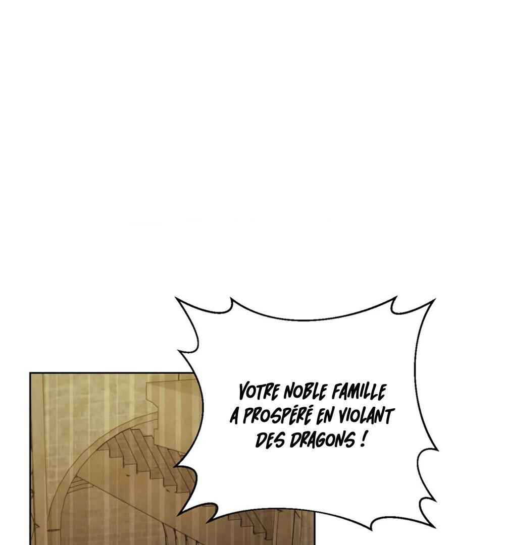 Dreek's Heat Chapter 8 - Page 117