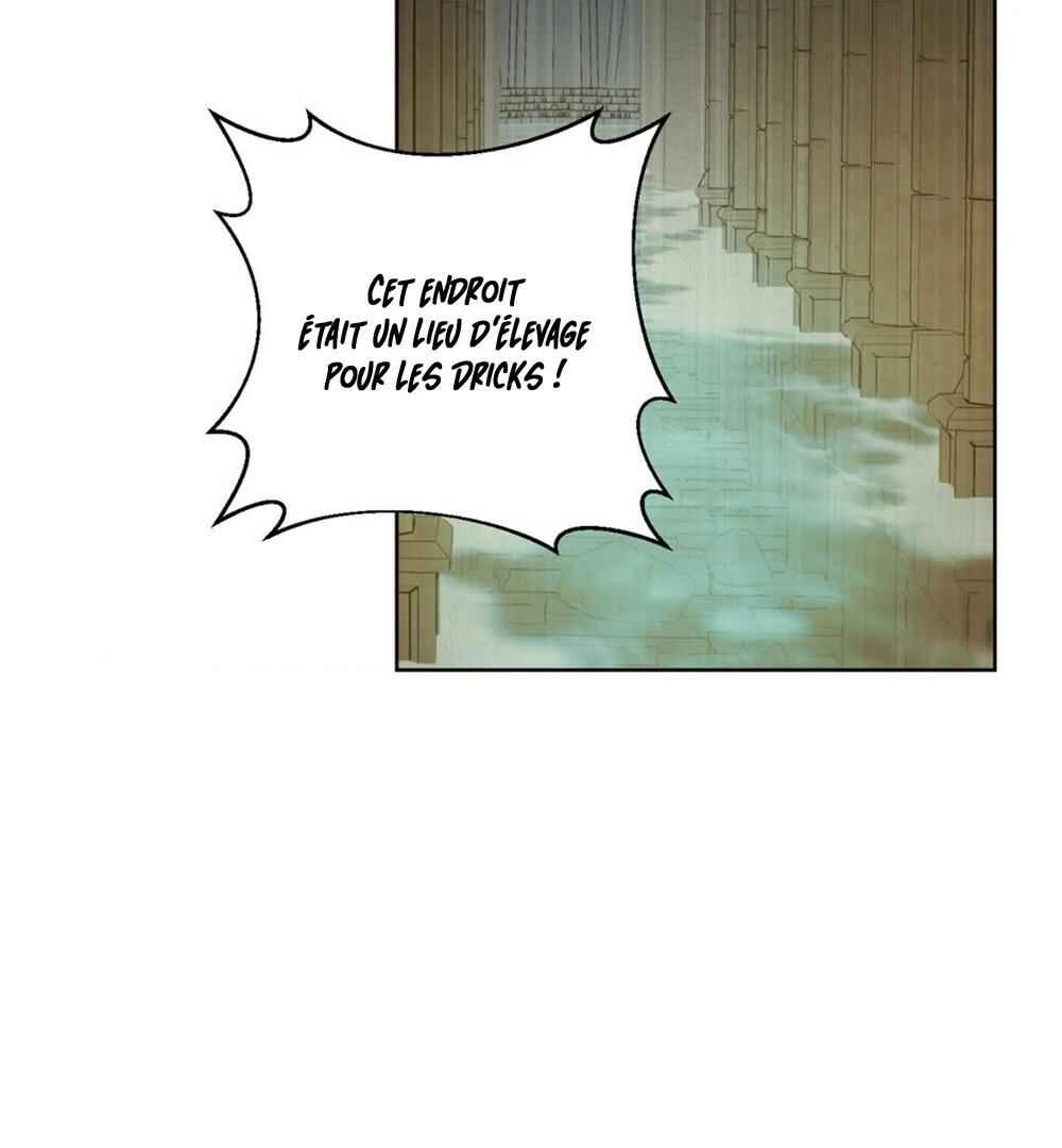 Dreek's Heat Chapter 8 - Page 119