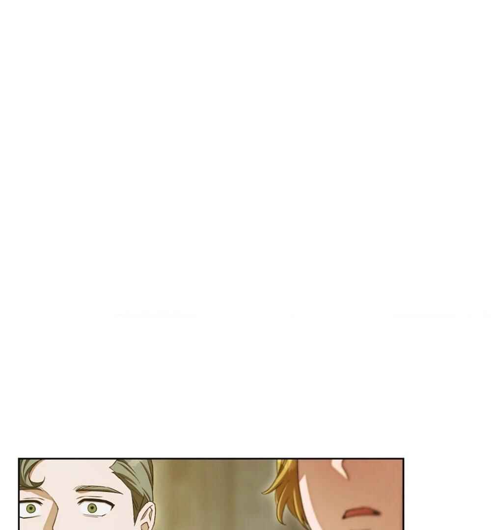 Dreek's Heat Chapter 8 - Page 24
