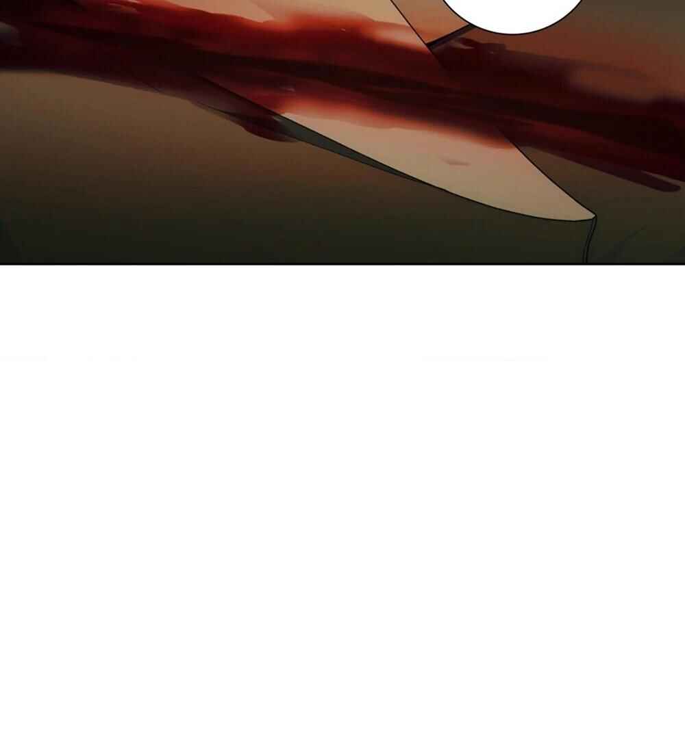 Dreek's Heat Chapter 8 - Page 27