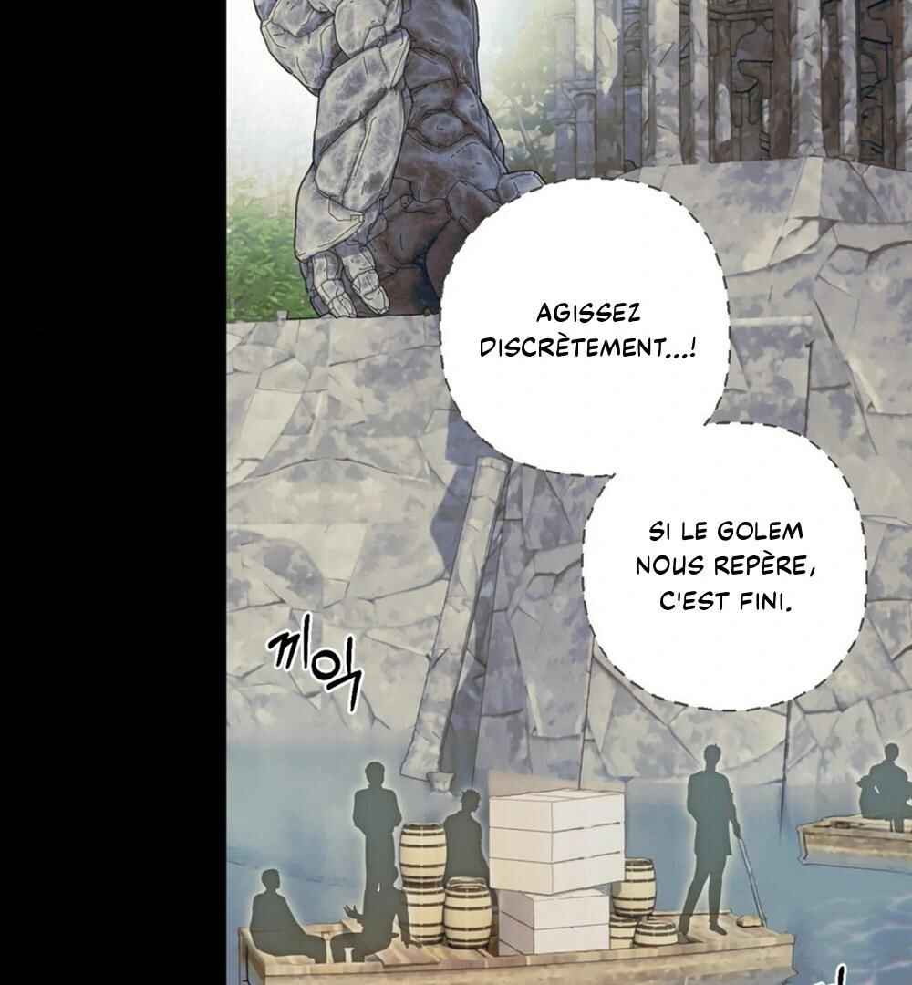 Dreek's Heat Chapter 8 - Page 38