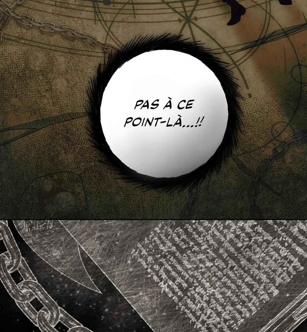 Dreek's Heat Chapter 8 - Page 44