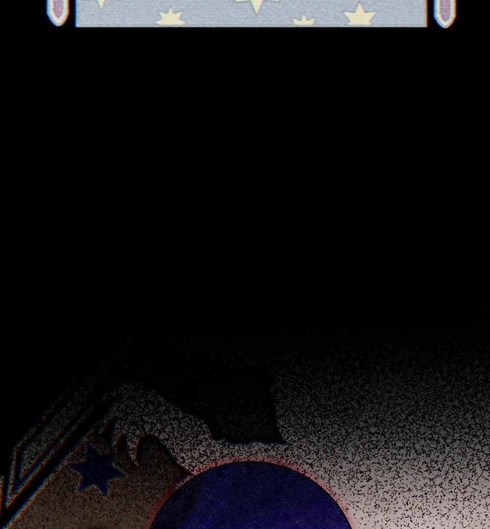 Dreek's Heat Chapter 8 - Page 56