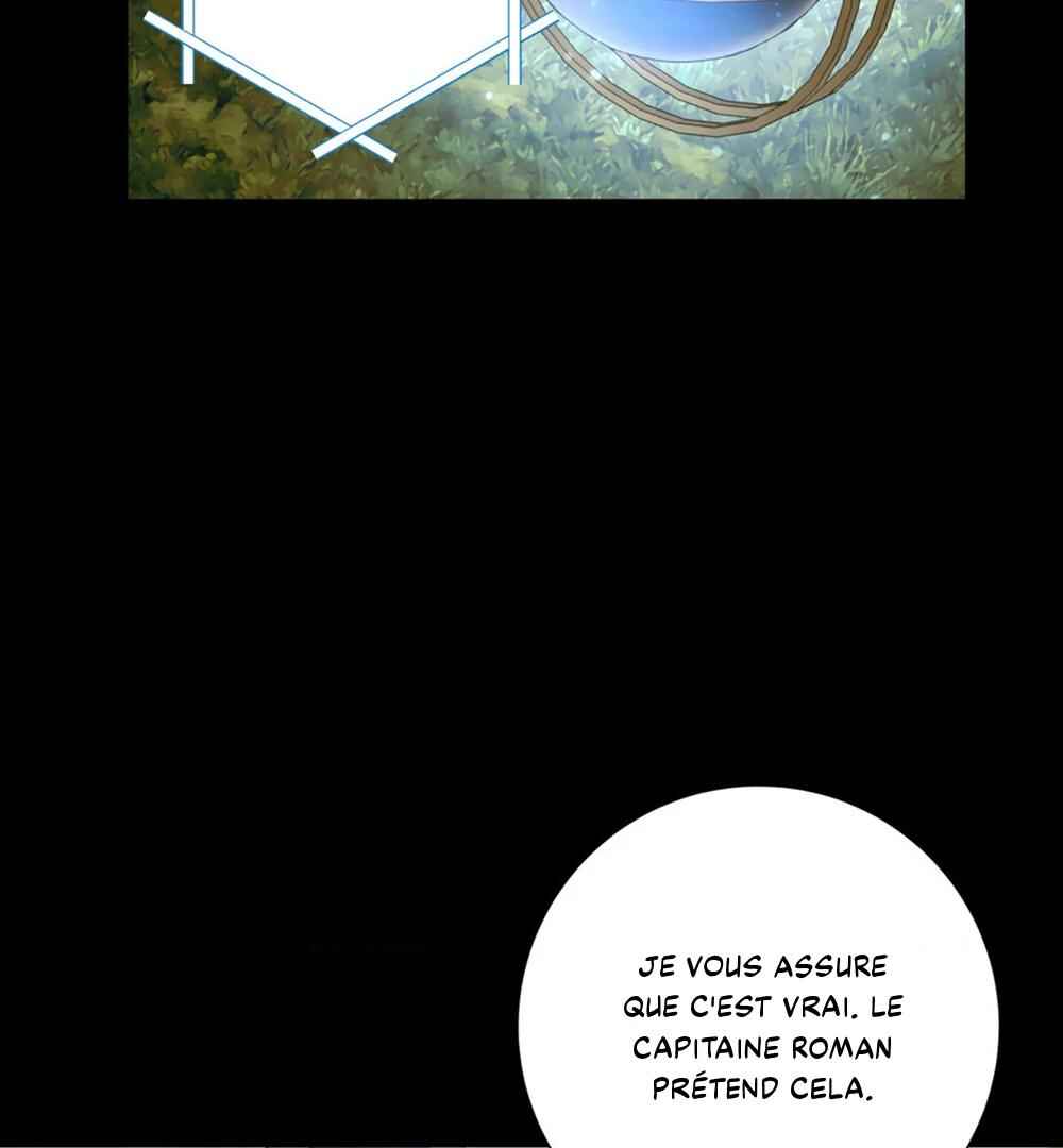 Dreek's Heat Chapter 8 - Page 70