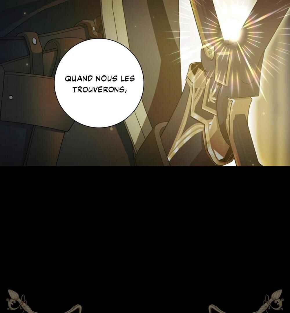 Dreek's Heat Chapter 8 - Page 87