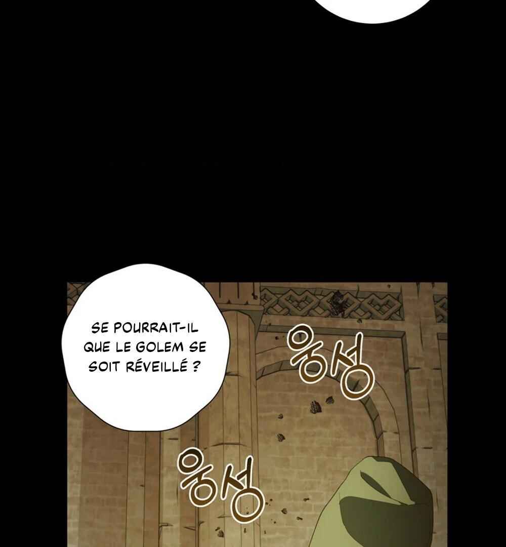 Dreek's Heat Chapter 8 - Page 93
