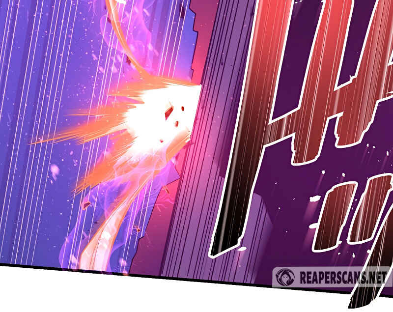 Demons' Crest Chapter 11 - Page 28