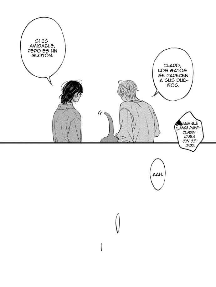 Circle Chapter 3 - Page 14