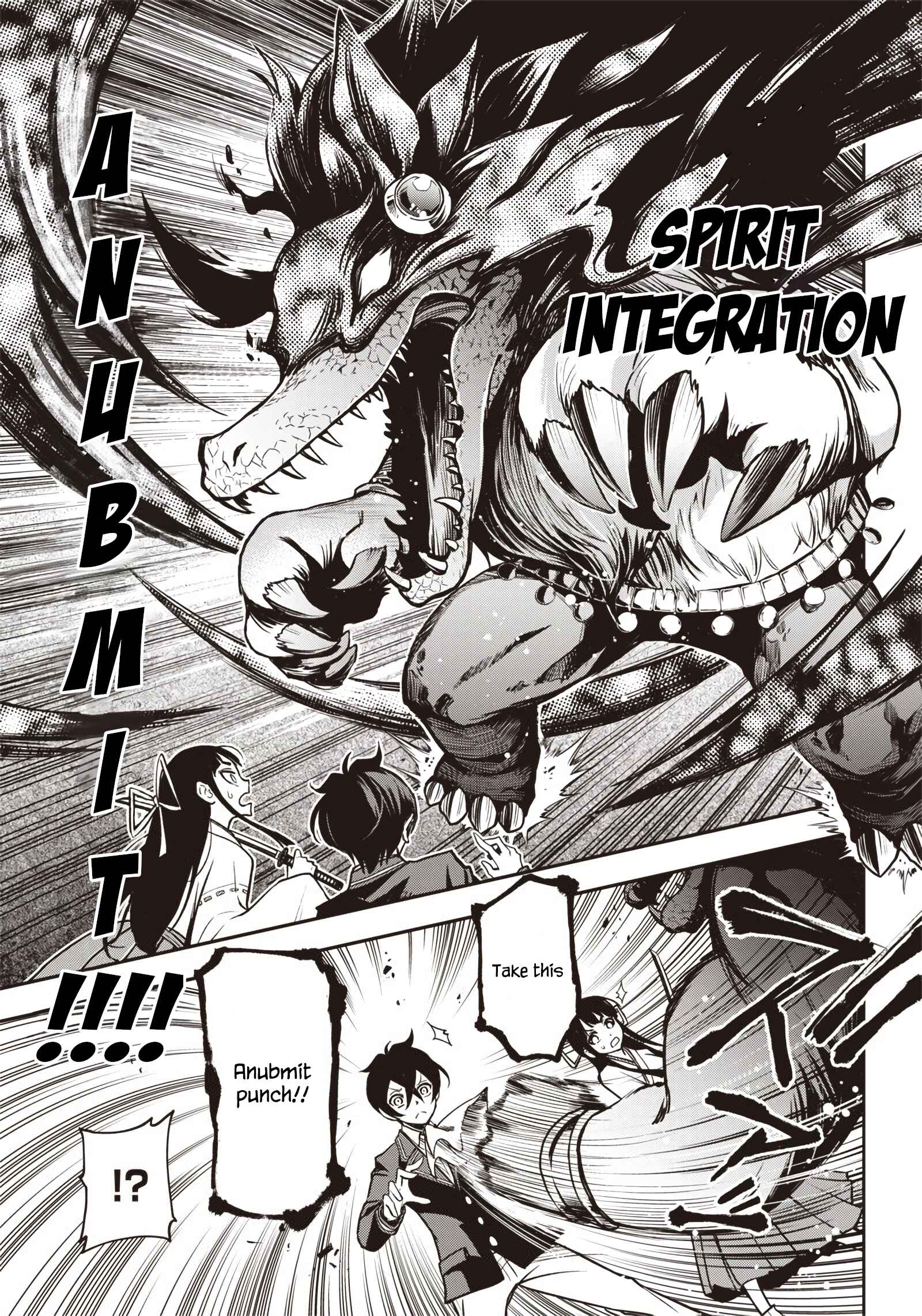 Iya na Kao Sarenagara Opantsu Misete Moraitai: Yo wa Pantsu ga Mitai zo Chapter 20 - Page 16