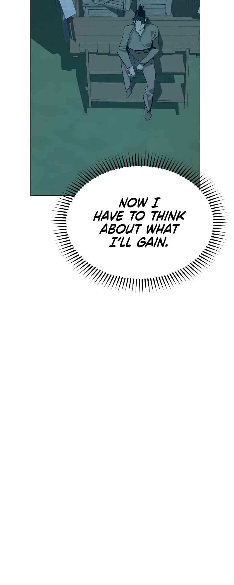 Martial Wild West Chapter 20 - Page 67