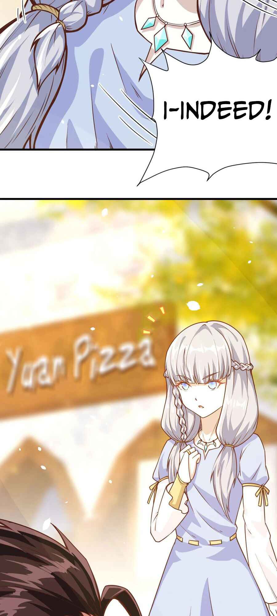 Starting From Today I'll Work as a City Lord Chapter 88 - Page 16