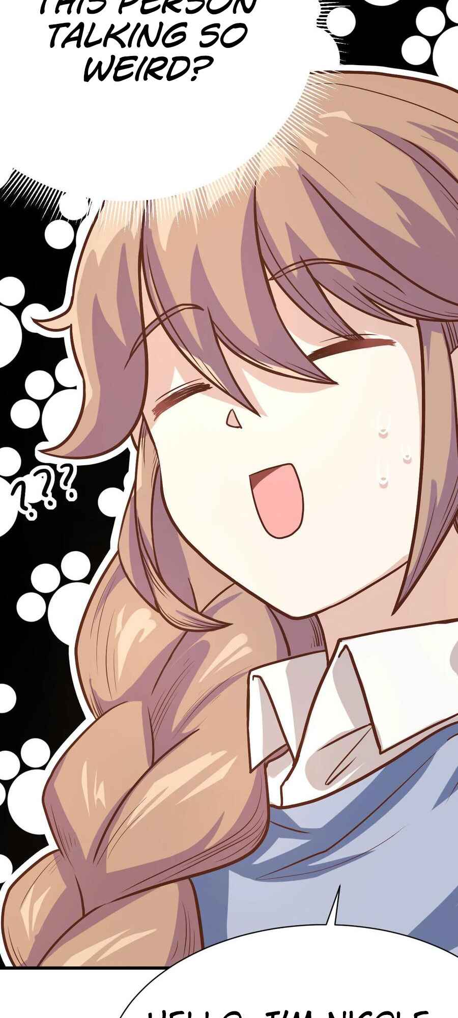 Starting From Today I'll Work as a City Lord Chapter 88 - Page 27
