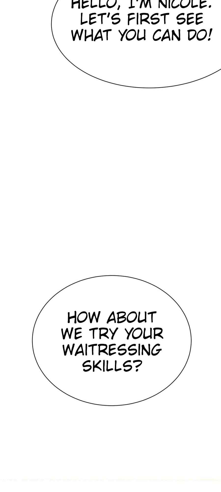 Starting From Today I'll Work as a City Lord Chapter 88 - Page 28
