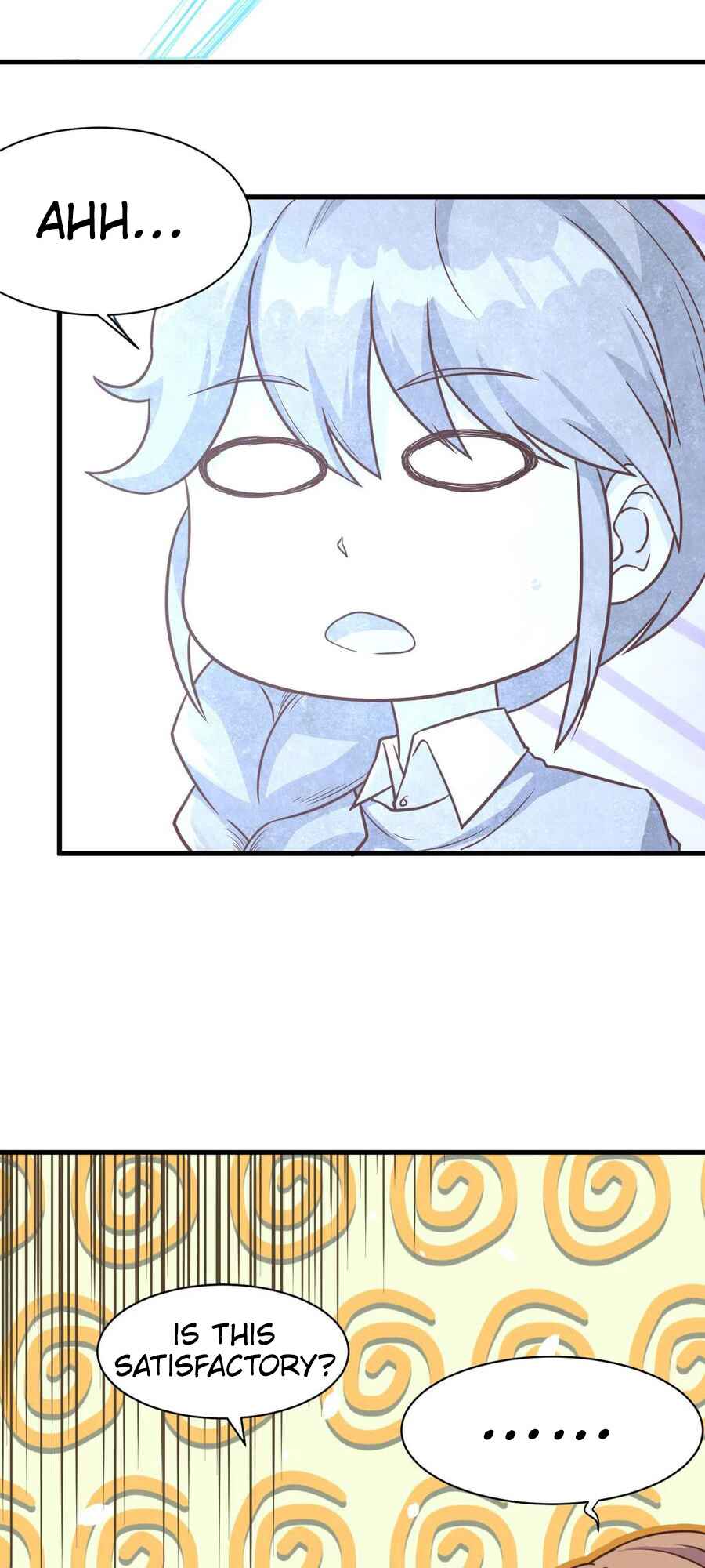 Starting From Today I'll Work as a City Lord Chapter 88 - Page 46
