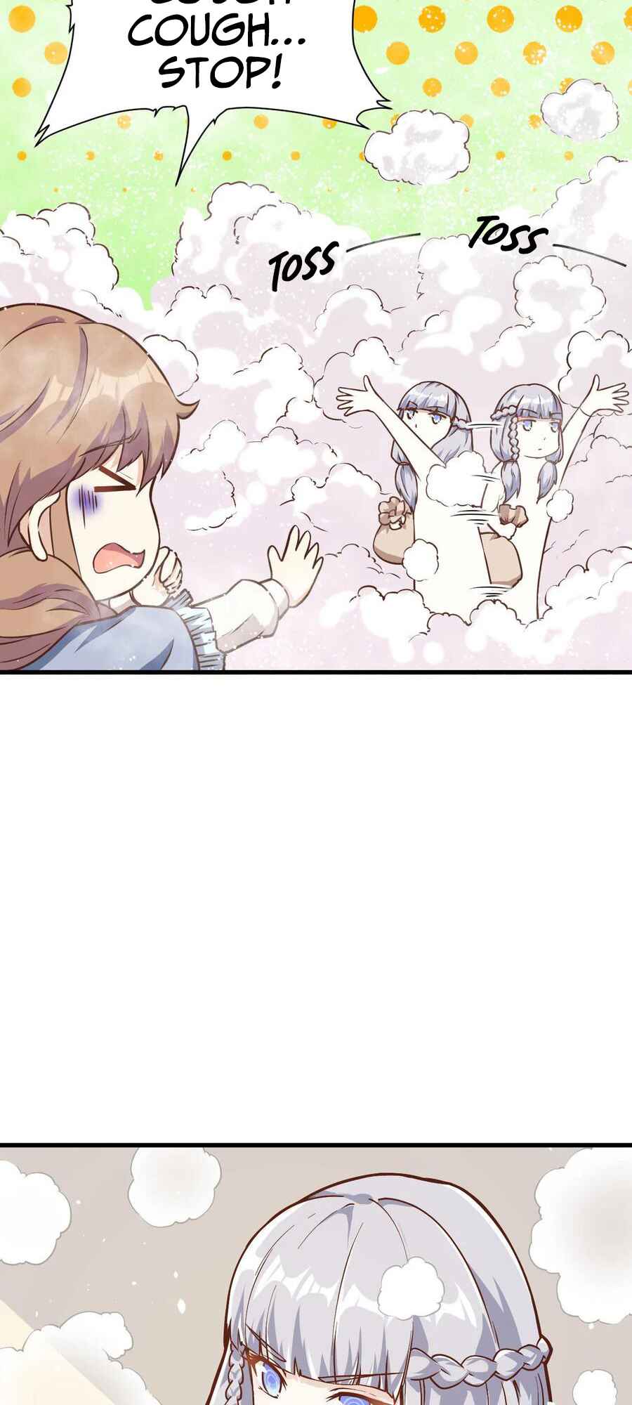 Starting From Today I'll Work as a City Lord Chapter 88 - Page 50