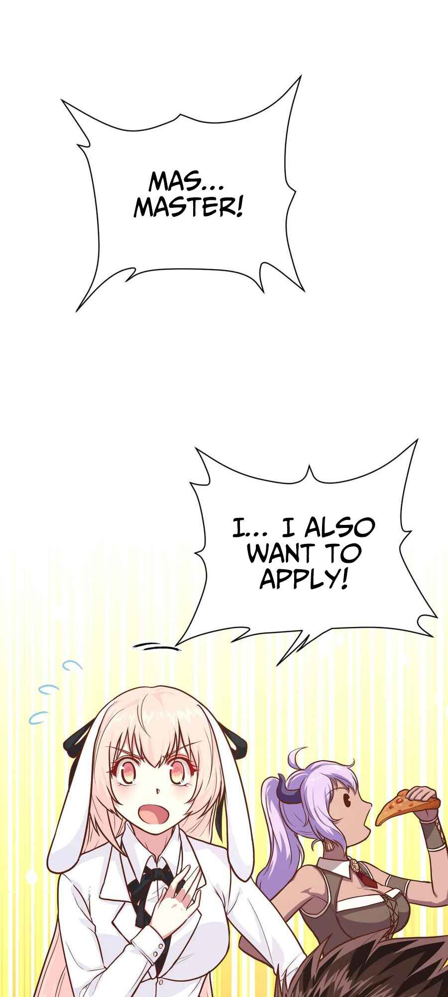 Starting From Today I'll Work as a City Lord Chapter 88 - Page 59